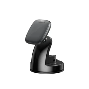 XO C98B Smartphone Car Holder_0