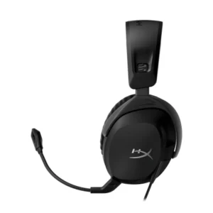 HyperX Slušalice Cloud Stinger 2 519T1AA_0