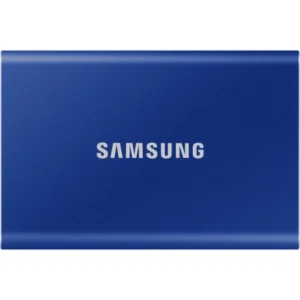 Samsung SSD 1TB External T7 Blue_0