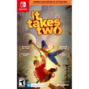 It Takes Two /Switch_0