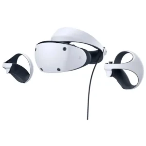 Playstation 5 VR2_0