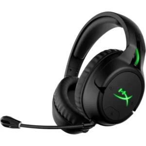 HyperX Slušalice CloudX Flight Wireless for Xbox_0