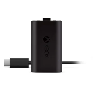 Microsoft Xbox Series Play and Charge Kit_0