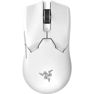 Razer Gaming Mis Viper V2 Pro Wireless White_0