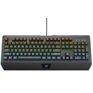 NOXO Vengeance Gaming Mehanička Tastatura_0