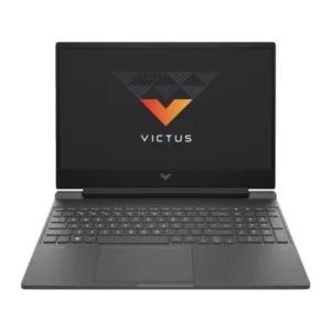 HP Victus 15-fb0060nm_0