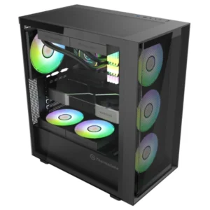 Thermaltake Case Tengen_0