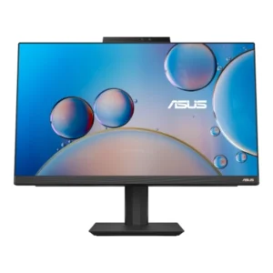 ASUS A5 AIO PC A5402WVAK-A-NN73D_0