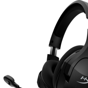 HyperX Cloud Stinger CoreWireless Gaming Headset + 7.1Black_0