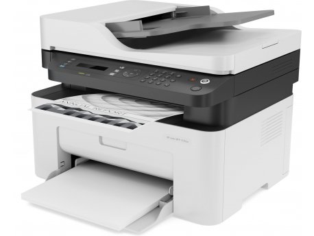 HP Laser MFP 137fnw Printer_0