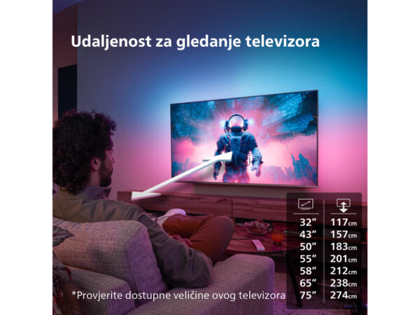 Philips 55''PUS8558 4K Google_10