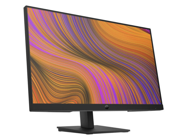 HP P24h G5 FHD Monitor_0