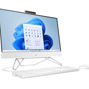 HP All-in-One 24-cb1069ny23,8" Touch,1215u,8GB,512GB,FreeDOS,Bijeli,Wlan,12 mjeseci garancije_0