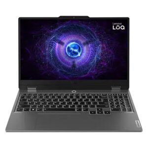 Lenovo LOQ 15IRX9, 15.6'' FHD_0