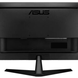 ASUS 24" VY249HGE FHD 144Hz23.8",IPS,1ms,250cd,HDMI,Gaming, Tilt +20-5.VESA 100x100, Crna_0