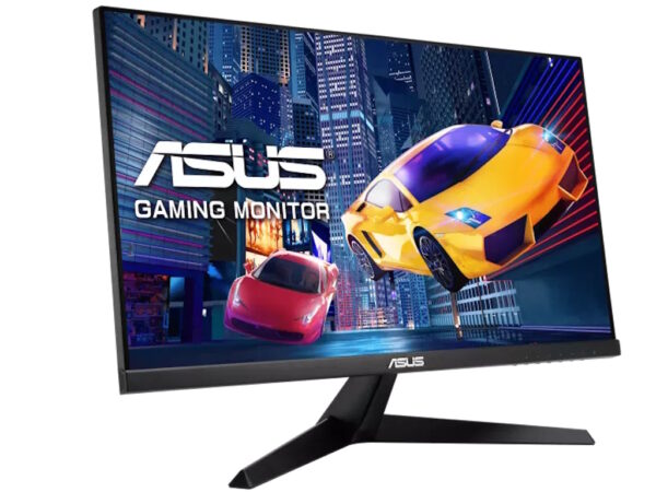 ASUS 24" VY249HGE FHD 144Hz23.8",IPS,1ms,250cd,HDMI,Gaming, Tilt +20-5.VESA 100x100, Crna_3