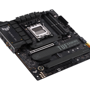 TUF GAMING X670E-PLUS WIFIAMD X670,AM5;4xDDR5HDMI,DP,PCIe 5.0,ATX_0