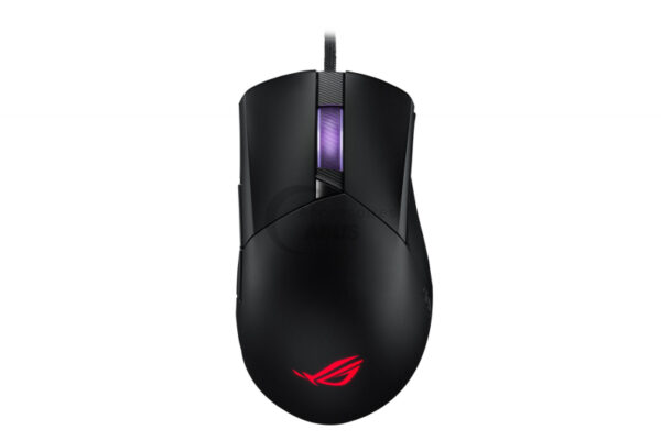 ASUS ROG Gladius III žičani gaming miš_0