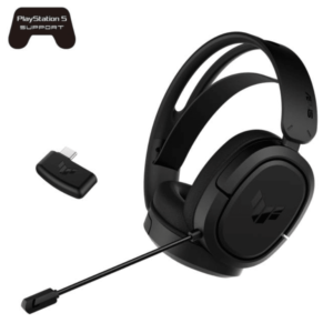 ASUS TUF gaming H1 wireless slušalice_0