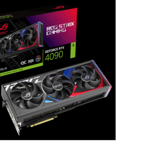 ROG-STRIX-RTX4090-O24G-GAMINGNVIDIA GeForce RTX 409024GB GDDR6X 384bit;2xHDMI,2xDP_0