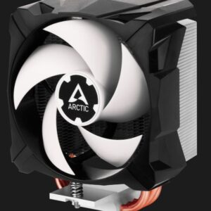 Arctic Freezer i13 XCompact Intel CPU Cooler1200, 1151, 1150, 1155, 1156_0