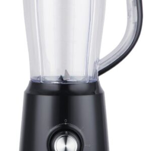 TESLA Blender BL202B500 W; 1,5l; INOX oštrica2 brzine + pulsna funkcija_0