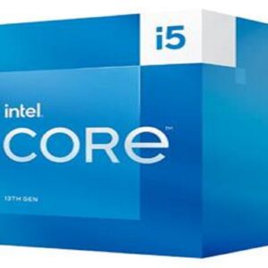 Intel Core i5-13400 2.5GHz 20MB_0