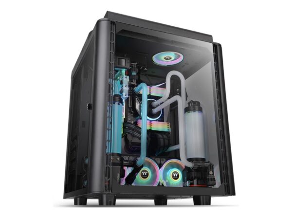 Thermaltake Level 20 HT full-tower_0