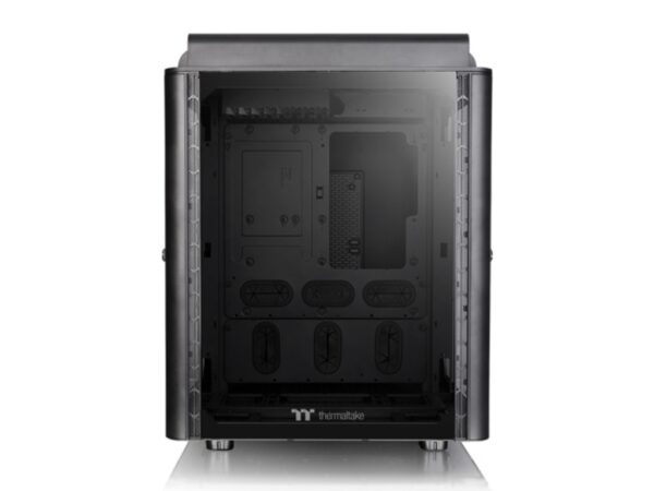 Thermaltake Level 20 HT full-tower_1