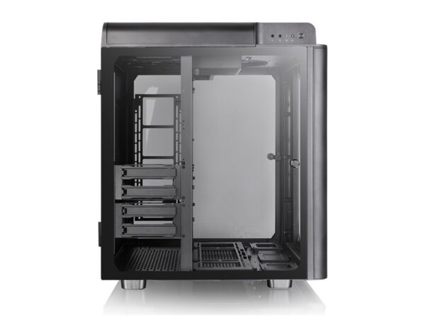 Thermaltake Level 20 HT full-tower_2