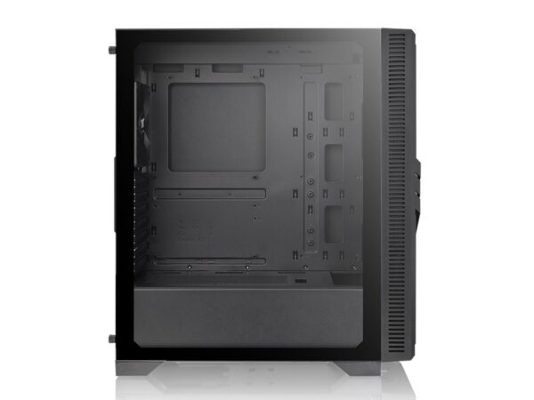 Thermaltake Versa T35 TG RGB _2