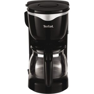 Tefal kafe aparat-filter kafa Perfectta600 W_0