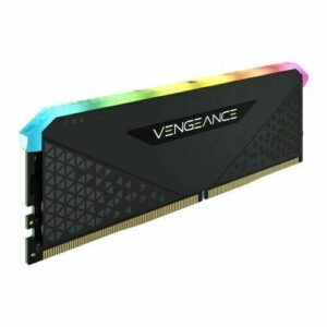 CORSAIR DDR4 16GB 3200MHz RGBVENGEANCE_0