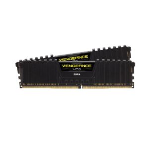 CORSAIR DDR4 16GB (2x8GB)3200MHz,VENGEANCE LPX_0