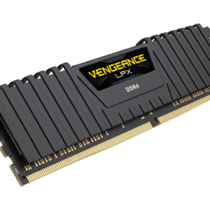 CORSAIR DDR4 8GB 3200MHz_0