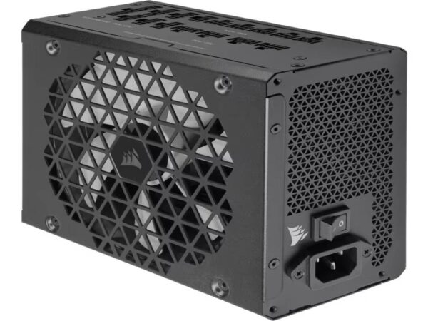 Corsair PSU 750W RM750x 80 PLUS Gold Modular_1