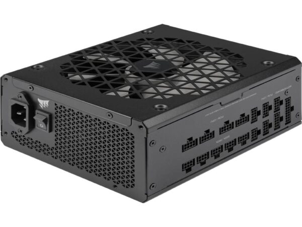 Corsair PSU 750W RM750x 80 PLUS Gold Modular_5