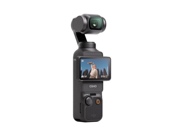 DJI Osmo Pocket 3 Creator Comb_0