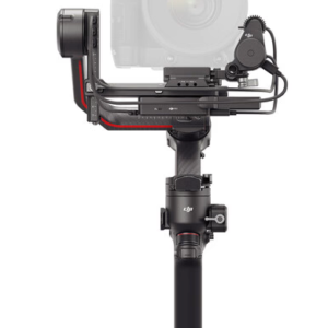 DJI RS 3 Pro Combo Gimbal_0