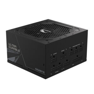 Gigabyte PSU 1000W Gold_0