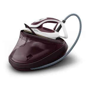 Tefal parna stanica GV9721E0 Pro Express Ultimate II_0