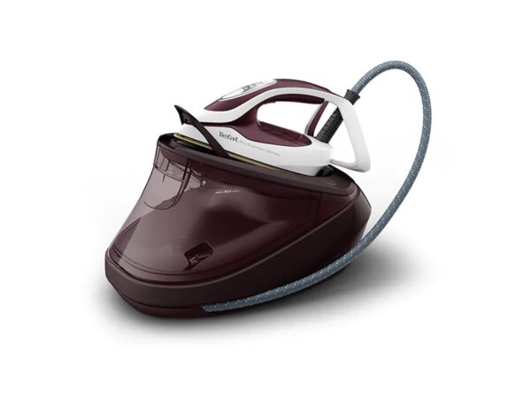 Tefal parna stanica GV9721E0 Pro Express Ultimate II_0