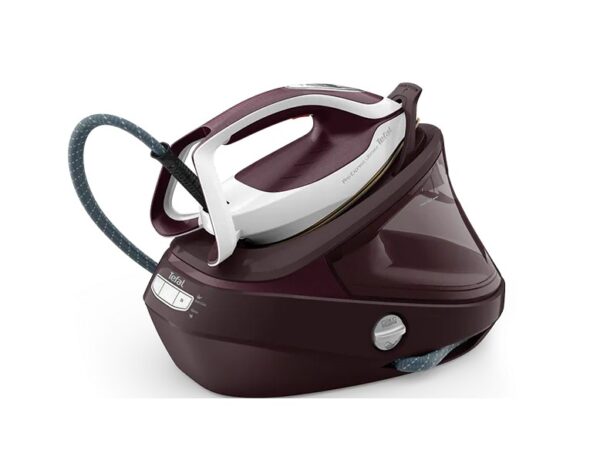 Tefal parna stanica GV9721E0 Pro Express Ultimate II_3