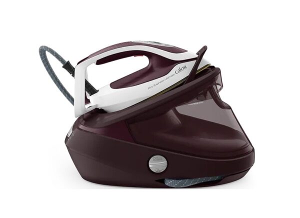 Tefal parna stanica GV9721E0 Pro Express Ultimate II_4