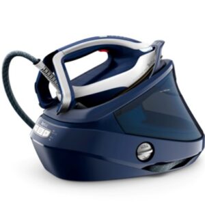 Tefal parna stanica GV9812E0 Pro Express_0