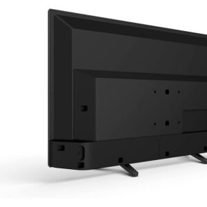 Sony 32'' W800 Android TV HD_0