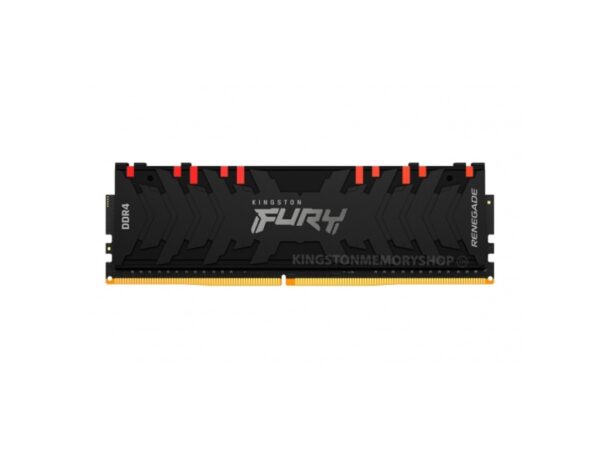 Kingston 16GB 3200MHz DDR4_0