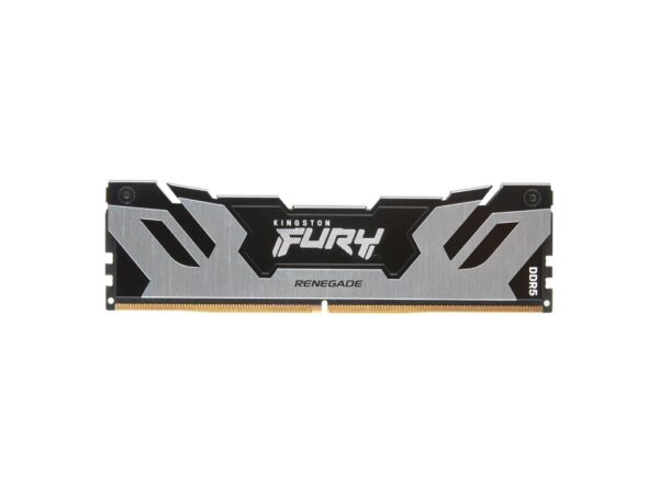 Kingston 32GB 6000MHz DDR5 Fury Renegade, CL32, 288-Pin 2Rx8, 4G x 64-Bit_0