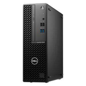 Opti 3000 SFF/Core i3/ 8GB/ 256GB SDD_0