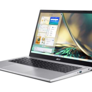 Acer Aspire 3 A315-44P-R45015,6"_0